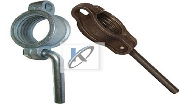 prop nut without neck manufacturer ludhiana